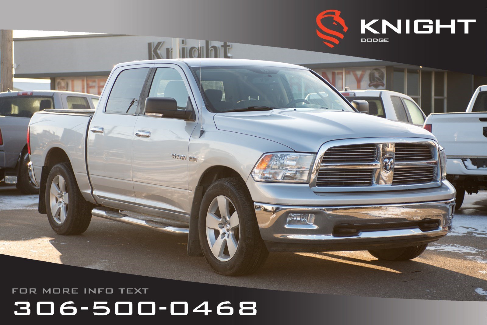 2014 dodge ram remote start